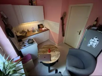 Vorschaubild 4