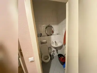 Vorschaubild 8