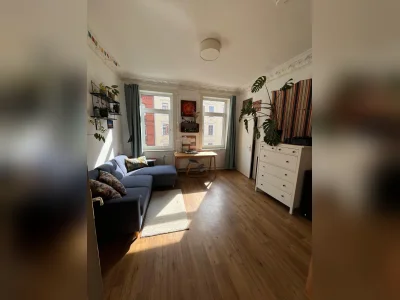 Vorschaubild 1