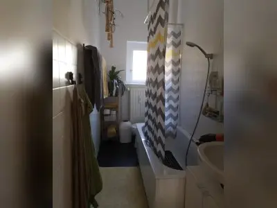 Vorschaubild 4