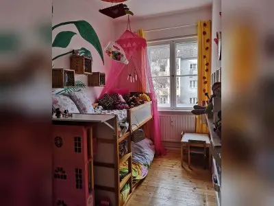 Vorschaubild 3