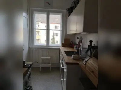 Vorschaubild 5