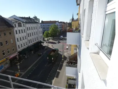 Vorschaubild 5