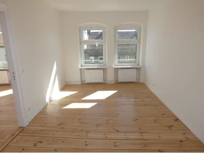 Vorschaubild 2