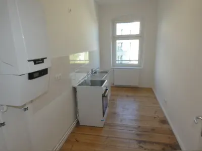Vorschaubild 4