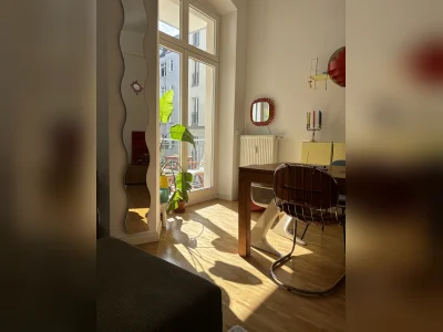 Vorschaubild 1