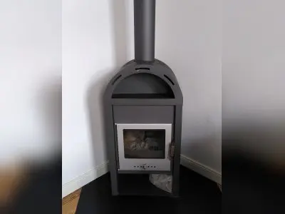 Vorschaubild 4
