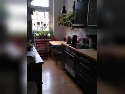 Vorschaubild 2