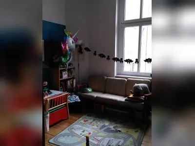 Vorschaubild 6