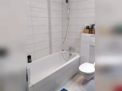 Vorschaubild 3