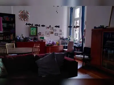 Vorschaubild 7