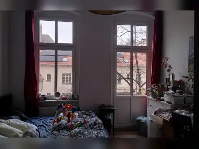 Vorschaubild 5