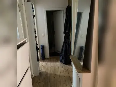 Vorschaubild 4