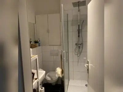 Vorschaubild 5