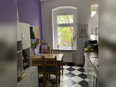 Vorschaubild 2