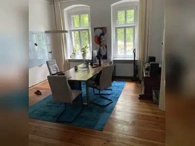 Vorschaubild 3