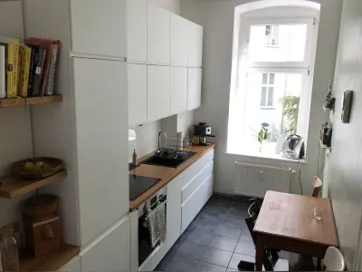 Vorschaubild 3