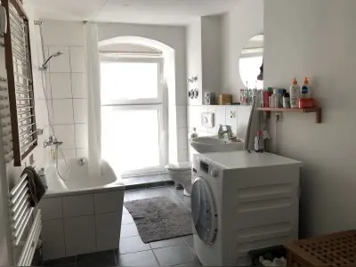 Vorschaubild 4