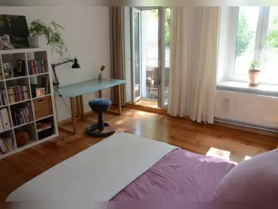 Vorschaubild 5