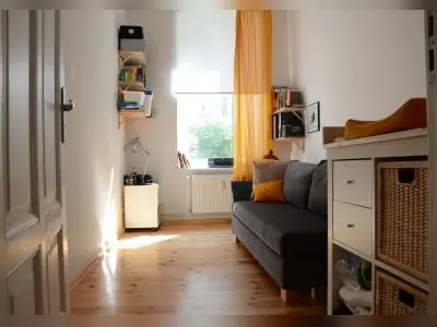 Vorschaubild 6