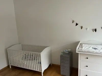Vorschaubild 2