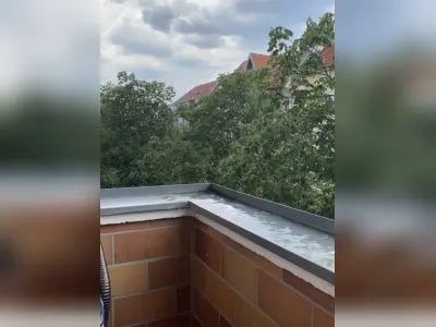 Vorschaubild 2