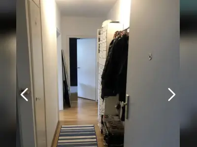 Vorschaubild 2