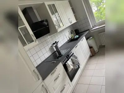 Vorschaubild 6