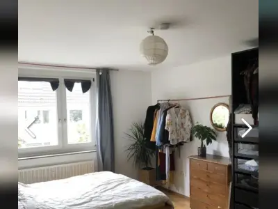 Vorschaubild 4