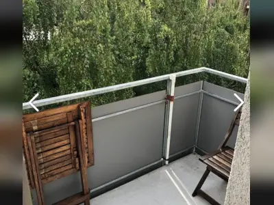 Vorschaubild 5