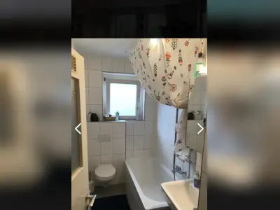 Vorschaubild 3