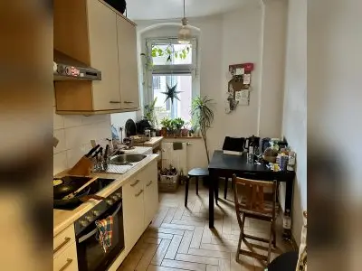 Vorschaubild 4