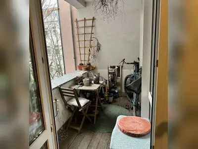 Vorschaubild 5