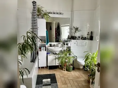 Vorschaubild 3