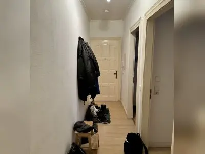Vorschaubild 6