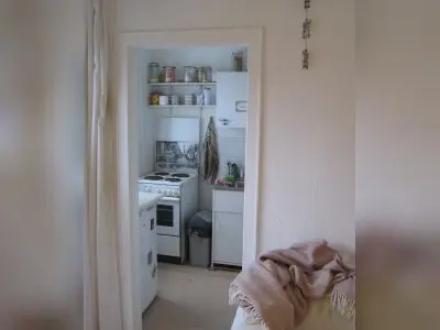 Vorschaubild 7