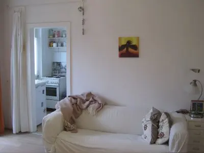 Vorschaubild 3