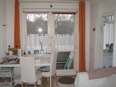 Vorschaubild 4