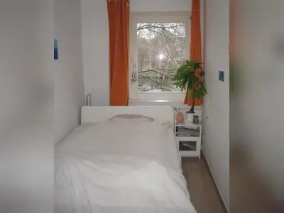 Vorschaubild 6