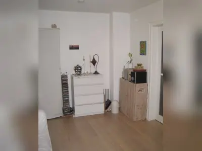 Vorschaubild 5