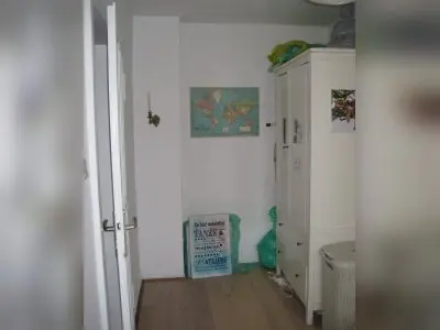 Vorschaubild 9