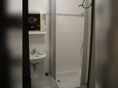 Vorschaubild 10