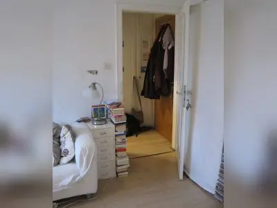 Vorschaubild 8