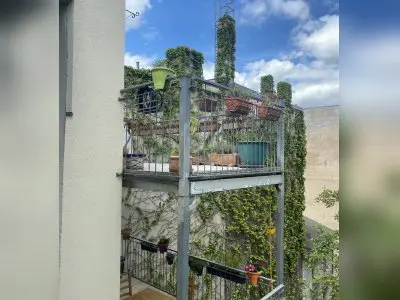 Vorschaubild 4
