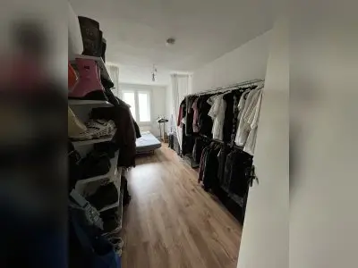 Vorschaubild 6