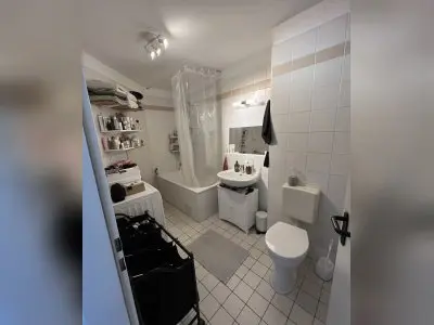 Vorschaubild 7