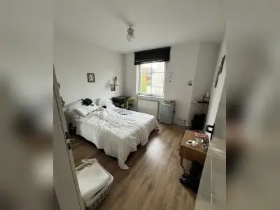 Vorschaubild 9