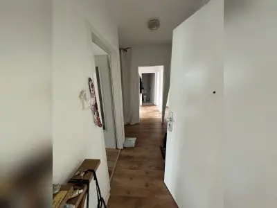 Vorschaubild 3