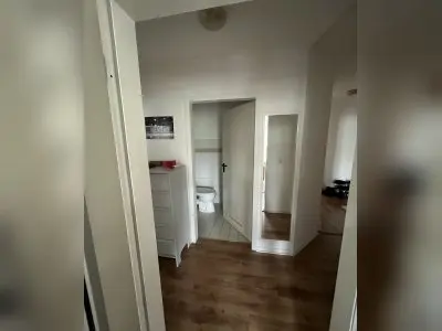 Vorschaubild 5