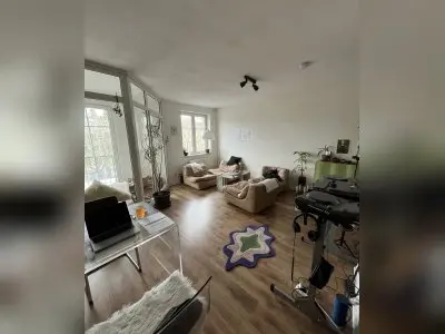 Vorschaubild 2